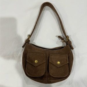 Brandy Melville Bag